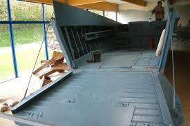 Musée Mémorial d'Omaha Beach