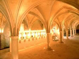 Abbaye de Montivilliers