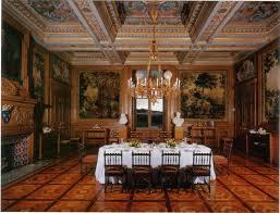 musée Louis-Philippe du château d'Eu