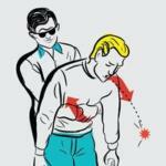 Le Petit Chocolatier