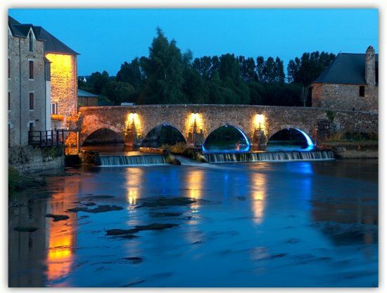 Bar PMU Des Sportifs