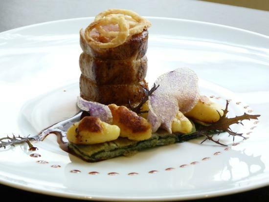 l'Edulis Jonathan DATIN