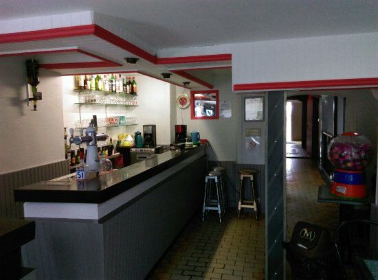 Au Rendez Vous Des Laitiers