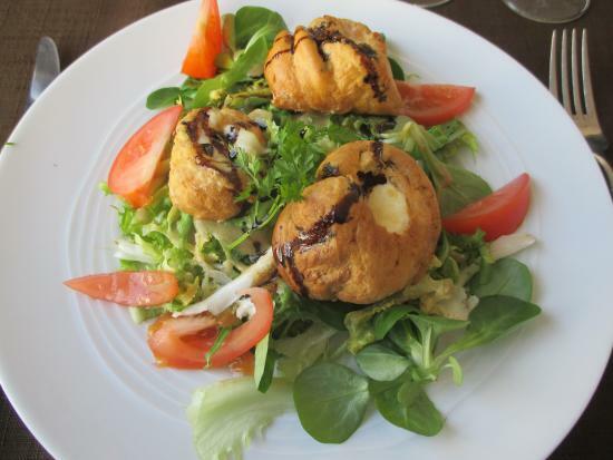 Hotel de France Isigny Sur Mer