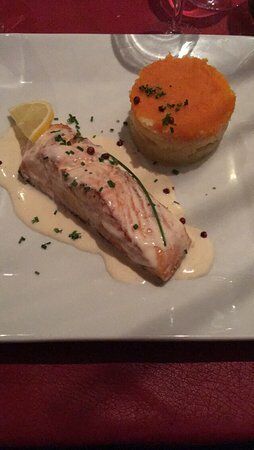 Auberge du Vieux Clocher