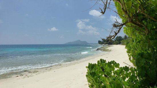 Chateau des Mamelles