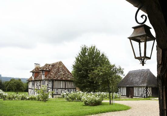 Calvados Christian Drouin