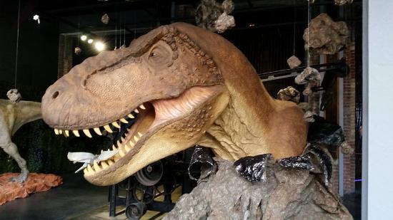 Fabrique des Savoirs