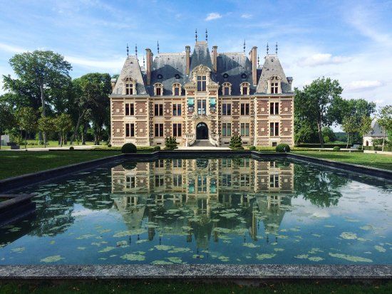 Centre d'Art Contemporain de la Matmut