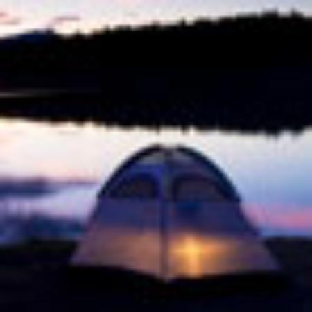 Le Saint Charles Bar