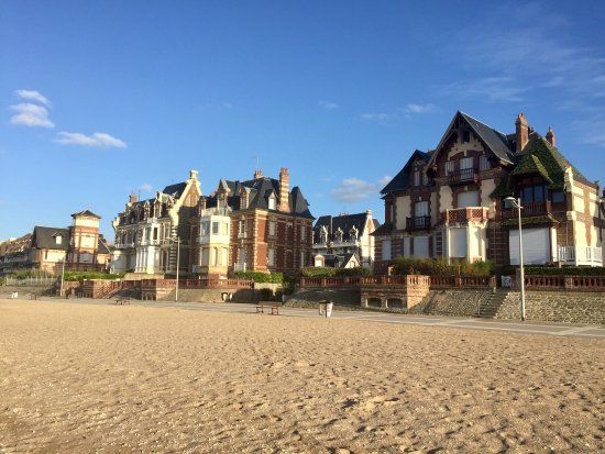 promenade Roland Garros