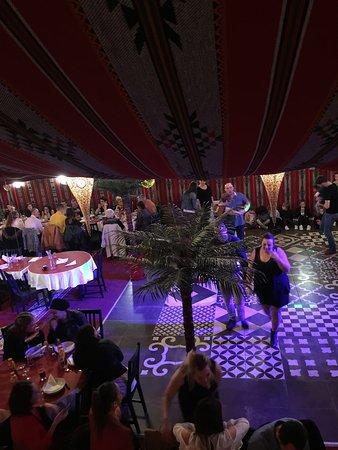 La Maison du Bonheur