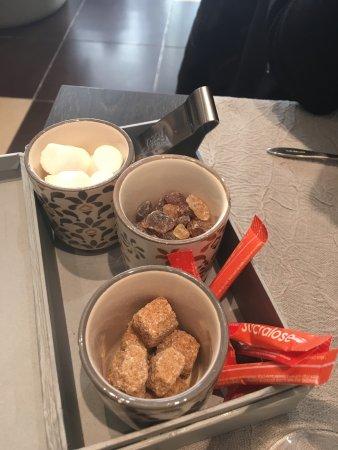 Cocottes et Bouchons