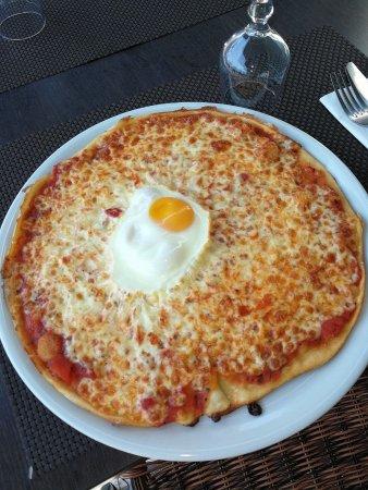 La Brasserie du Cailly