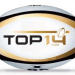 Pizza et Kebab Mistral