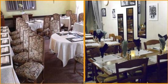 Le Saint Pierre de Carrouges