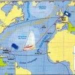 Boulangerie Maimberte