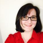 Le Grand Saint Martin Restaurant