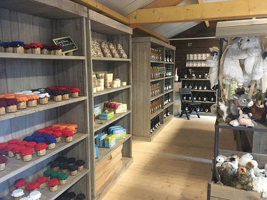 Domaine des Rouges Terres