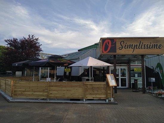 O'Simplissime