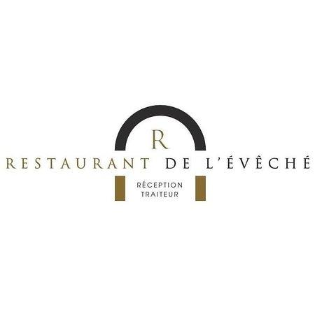 Restaurant de L'Eveche