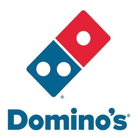 Domino's Pizza Caen