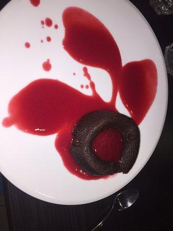 La Kozina De Saint Maclou