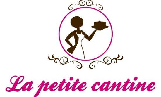 La Petite Cantine