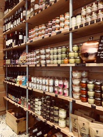 Le Choix De La Reine