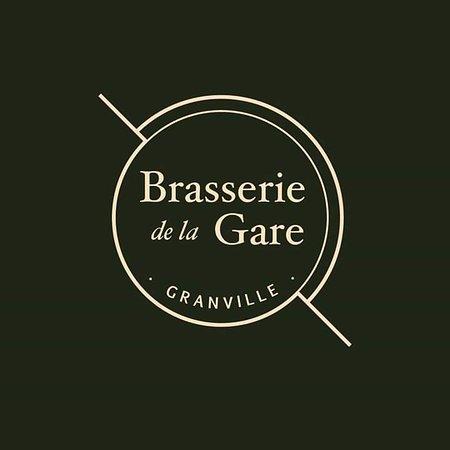 Brasserie de la Gare