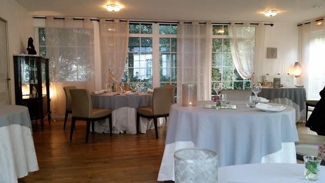 Chateaux et Hotels Collection