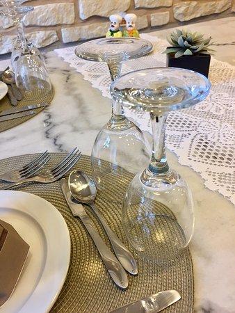 La Maison de la Tripe