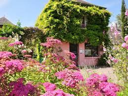 Atelier Galerie du bord de Seine