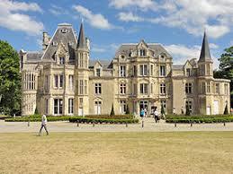 Domaine de Beauregard