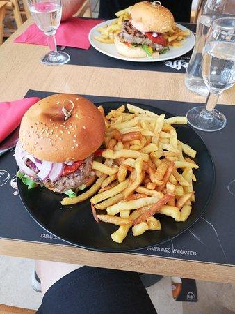 Le Cinoche