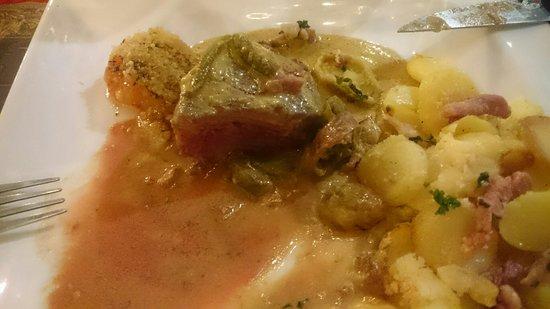 Les Enfants Terribles