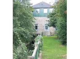 Maison de la Rivière et du Paysage - CPIE des Collines Normandes