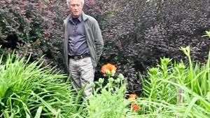 La Ferme Ornée De Carrouges