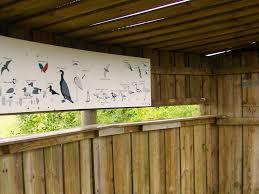 Réserve Ornithologique du Gros Banc