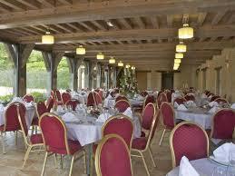 Les Jardins du Pays d'Auge