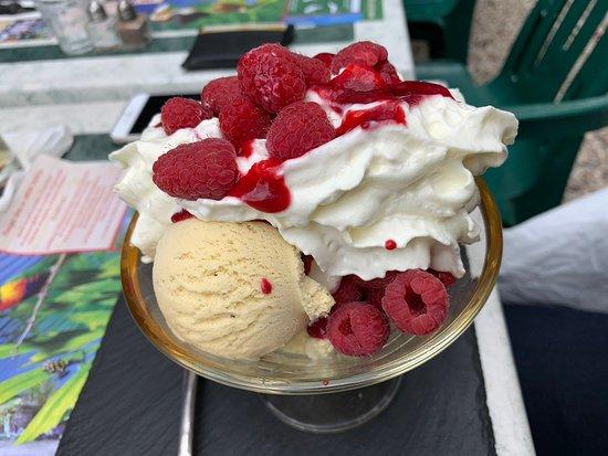 Le Bistrot Montmartre
