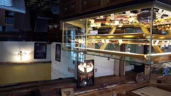 Paul Boulangerie Boulevard Guillou