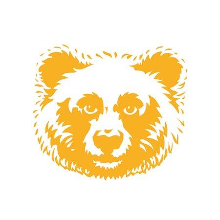 Columbus Café & Co Le Havre Coty