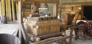 Maison des Traditions Normandes