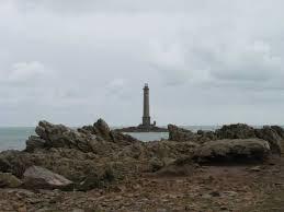 Pointe de Barfleur