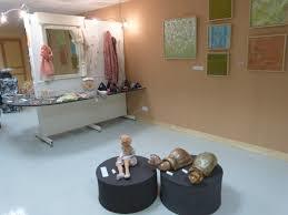 La Fabrique de la Risle