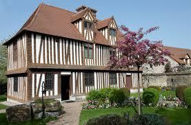 Musée Pierre-Corneille