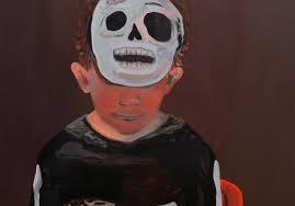 Centre d'Art Contemporain