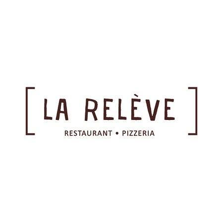 La Releve