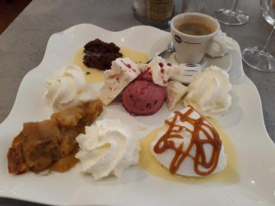 Le Douanier Rousseau